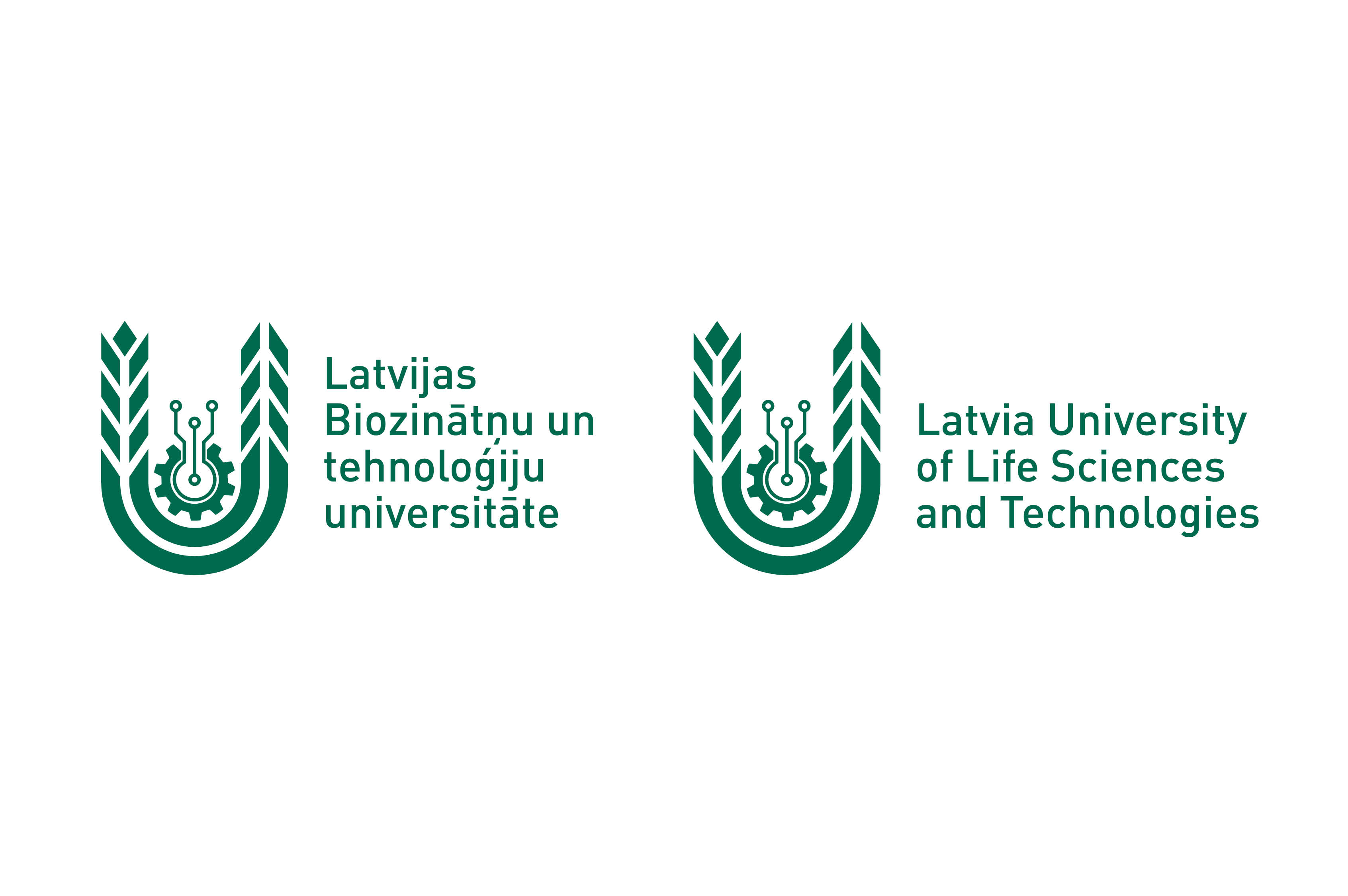 LBTU Intranet logo